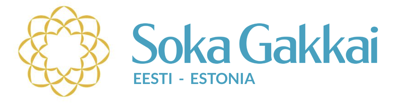 Soka Gakkai Estonia